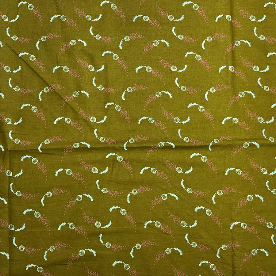 Fabric Palooza Clearance Sale Fabric - 1 YD