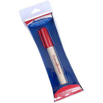 Water Soluble Fabric Glue Pen By Fons & Porter (7766)