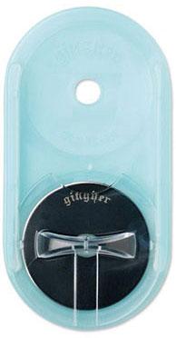 Gingher 45MM Rotary Cutter Replacement Blade