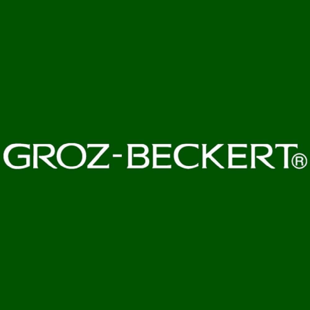 Groz-Beckert DBX1/16x257 10 pieces (FG Med Ball Pt) 100/16 (773545)