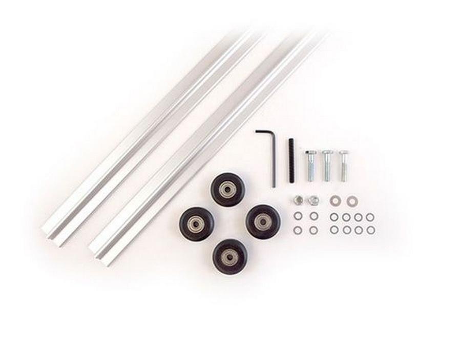 Handi Quilter Precision Fusion Carriage Track Upgrade Kit (QF09804)