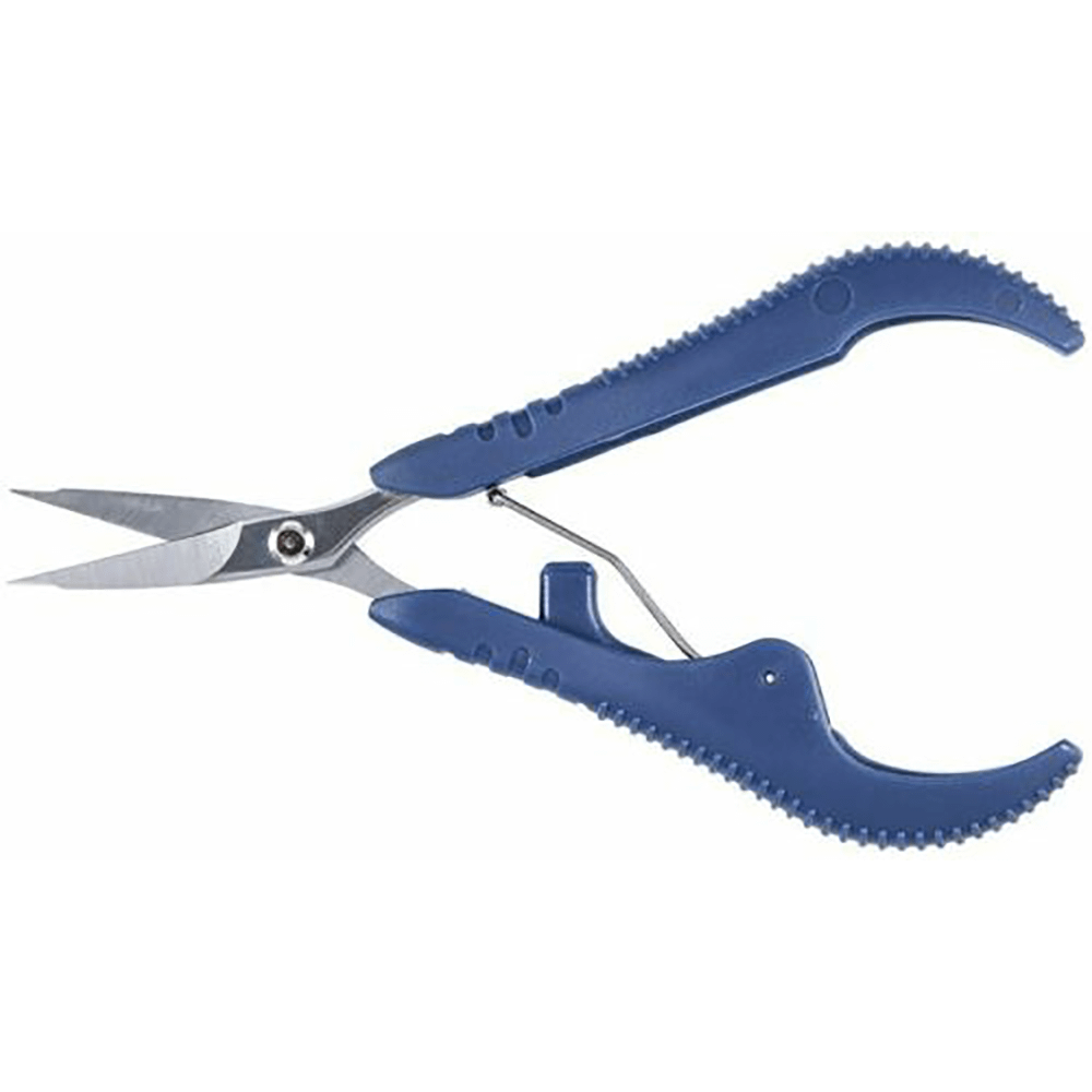 Heritage Embroidery Nippers 5in