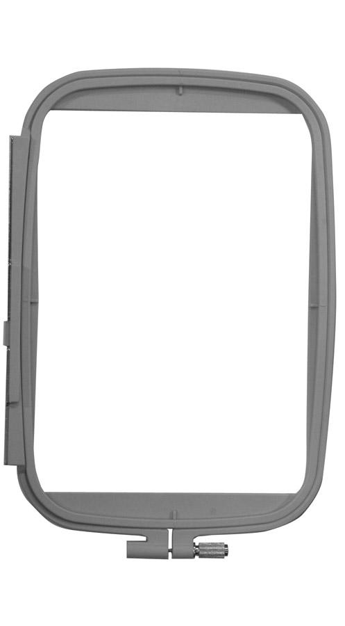 5in. x 7in. Medium Hoop (EF26P) (SA444) for Baby Lock & Brother