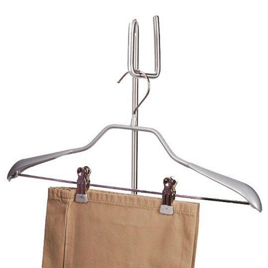 Professional Garment Hanger