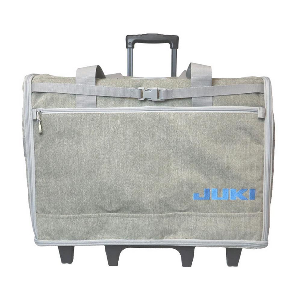 JUKI Trolley Bag (Large 23in)