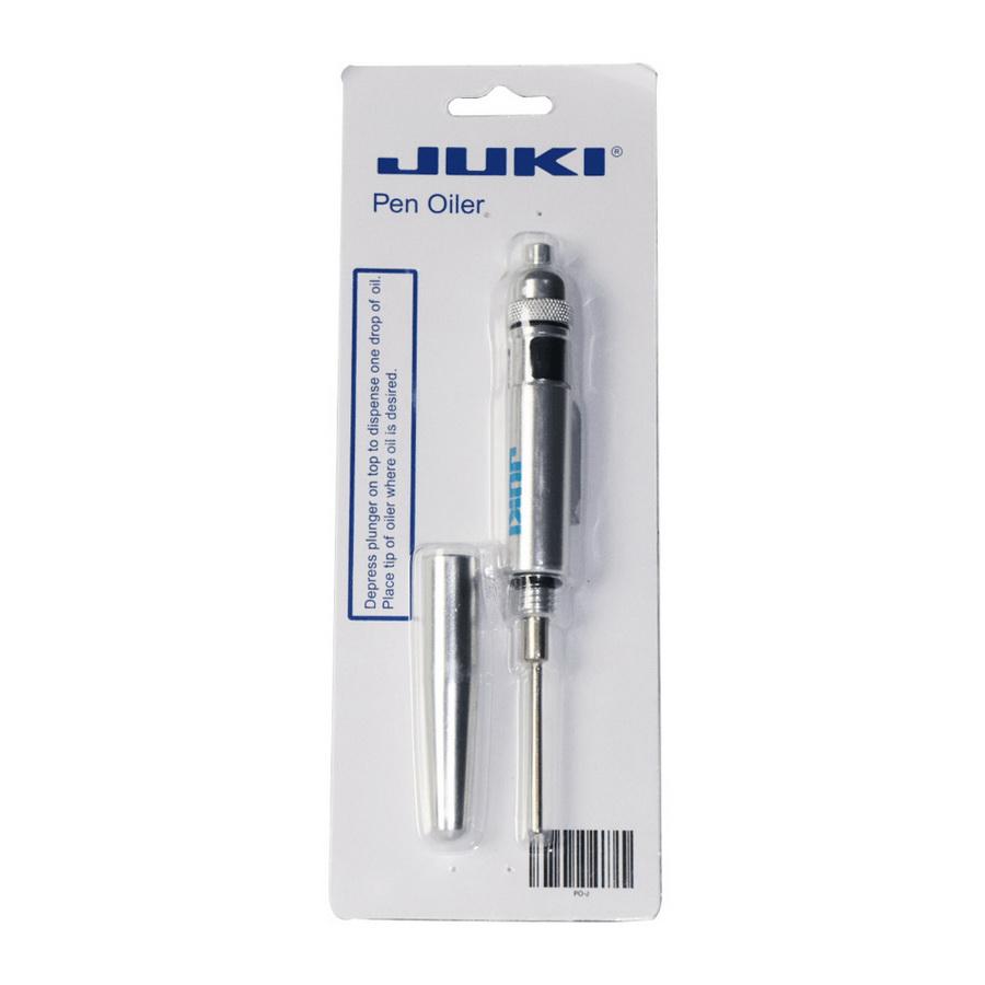 Juki Precision Pen Oiler