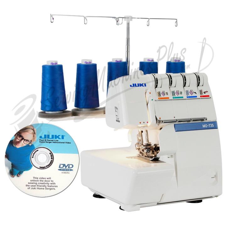 Industrial sewing machine: Rolled Hem Foot  Sewing Machine Rolled Hem  Presser Foot(2.0mm) 