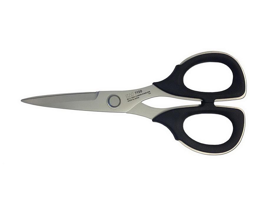 Kai 7150 6 Inch Professional Scissors