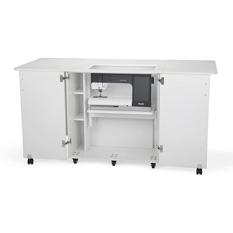 Kangaroo Kabinet - Emu - Sewing Cabinet (K9411)