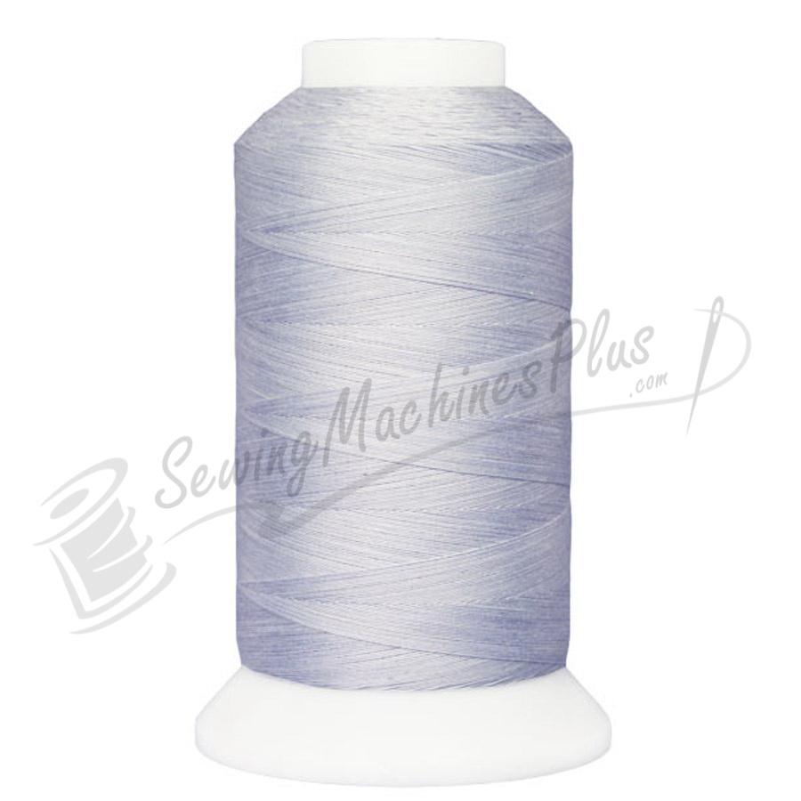 King Tut Egyptian Cotton Thread - 959 Angel Lavender