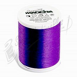 Madeira Aerofil Polyester Thread 1100 Yards - Lavender - 8320