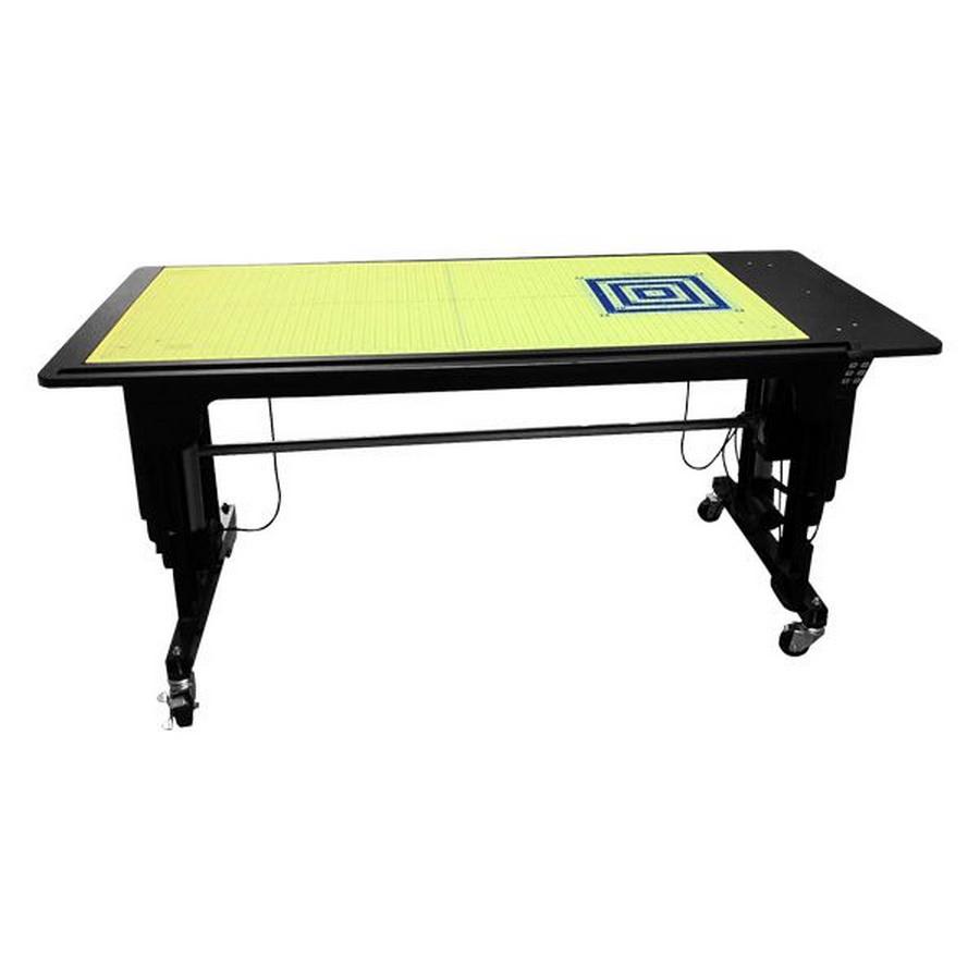 Martelli Elite Work Station (35in x 72in table top)