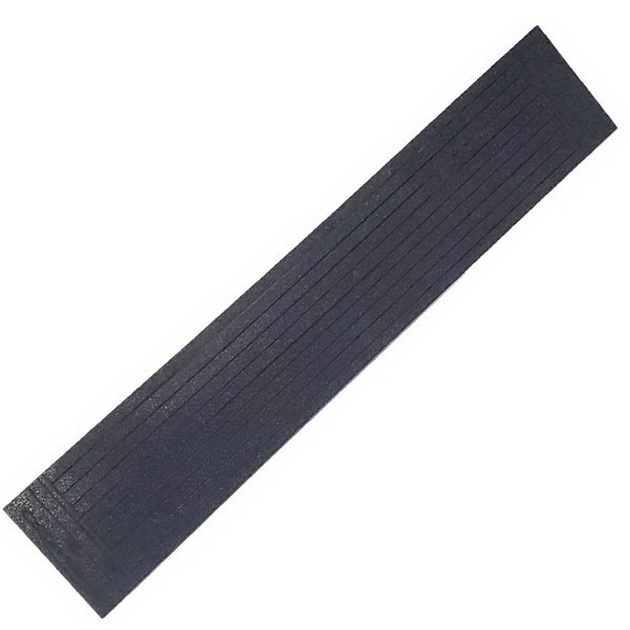 Martelli 30in ruler with .5in wide strips (26in Slot/strip length)