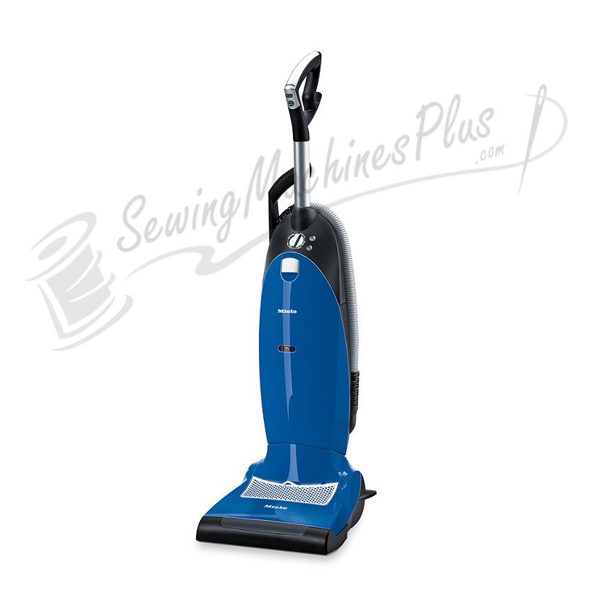 Miele Dynamic U1 Twist Upright Vacuum Cleaner