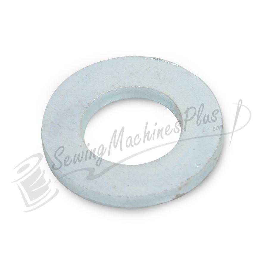 Small Washer for HQ Avanate Pole Adjustment Kit