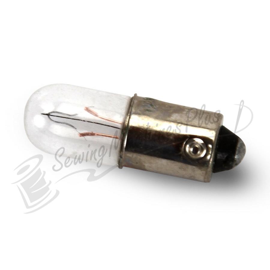 Light Bulb Viking 690, 12 Volt, 3W