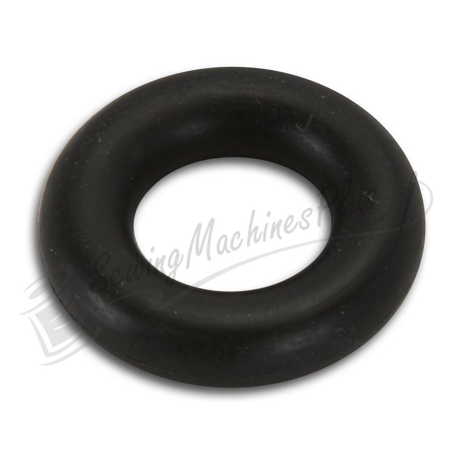 Singer Compatible Bobbin Winder Friction Ring Tire 15287-A