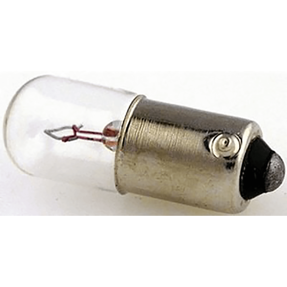 Singer Quantum CXL, XL100 Push In Light Bulb 12V 283318