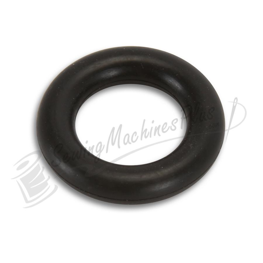 Bobbin Winder Friction Ring Tire - 314045-451