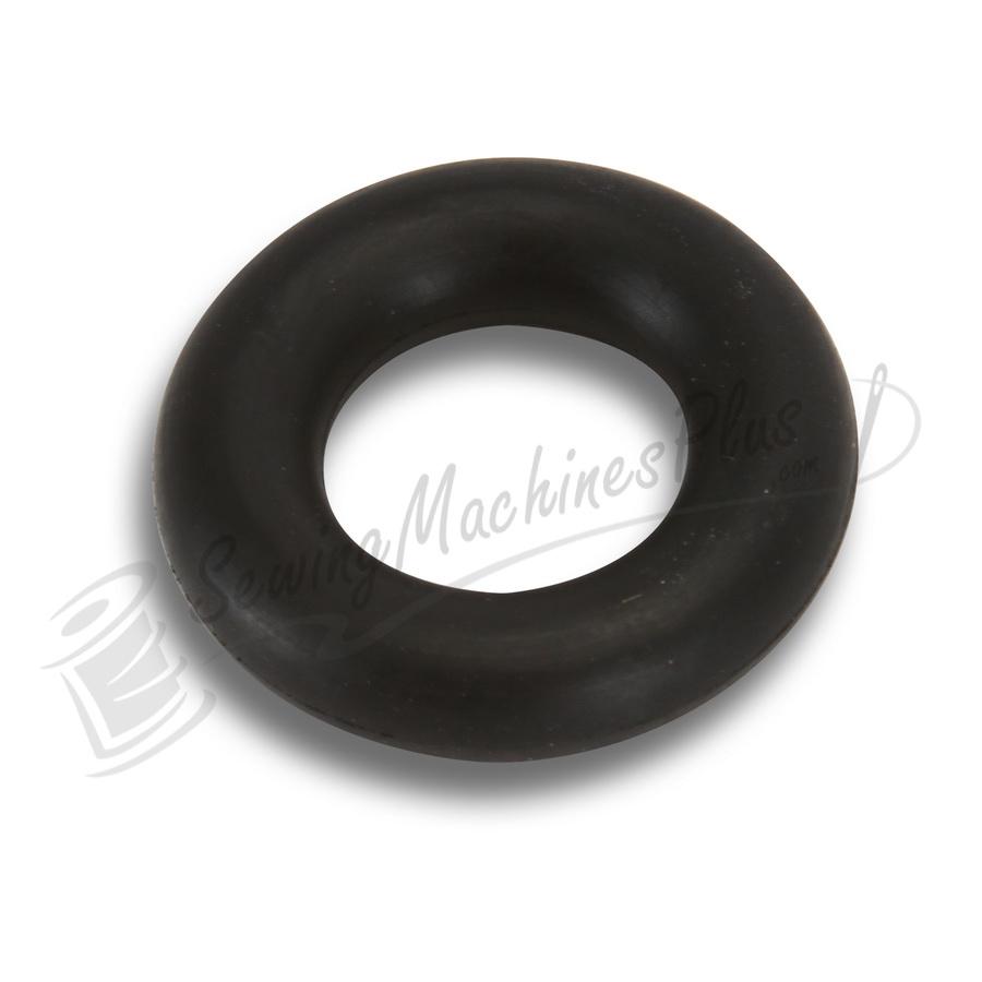 Medium Bobbin Winder Friction Ring Tire - 322