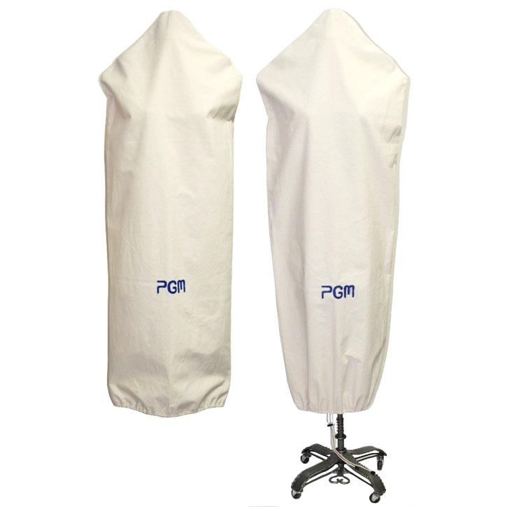 PGM Dress Form Mannequin Canvas Cover Bag - 801J-B