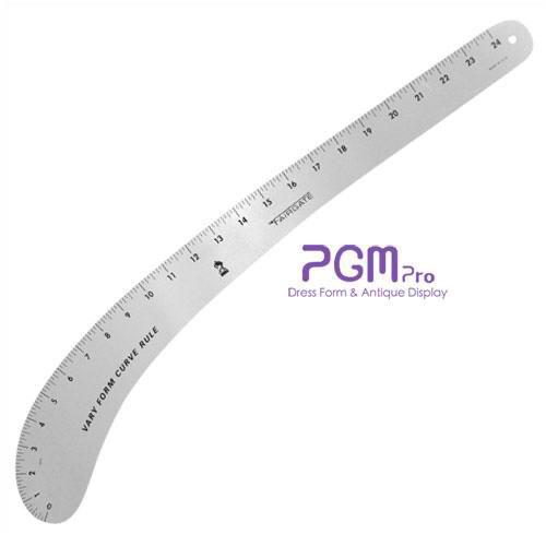 PGM FairGate 24 inch Vary Form Curve - 805A