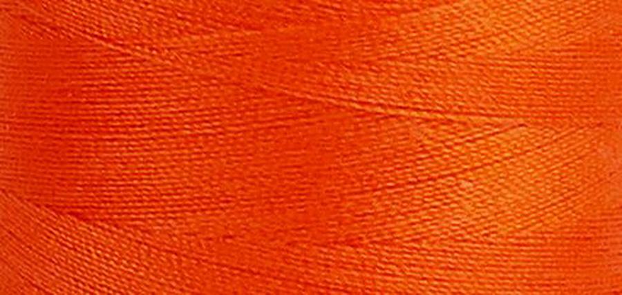 Quilters Select Perfect Cotton Plus Thread 60 Weight 400m Spool - Sunset