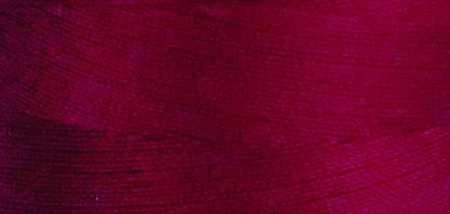 Quilters Select Perfect Cotton Plus Thread 60 Weight 400m Spool - Garnet