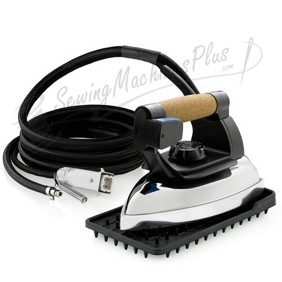 Reliable 2100IR Professional Steam Iron