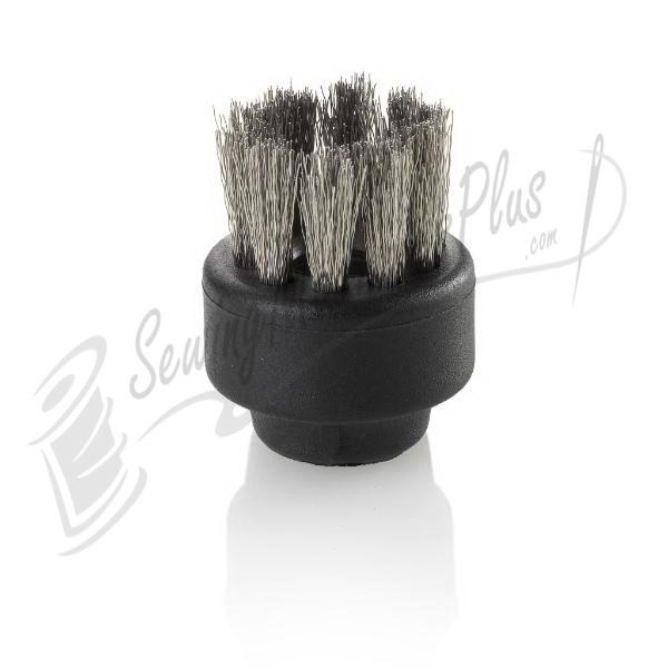 Reliable 30mm Stainless Steel Brush for Enviromate E3 & E5 (EA30SS)