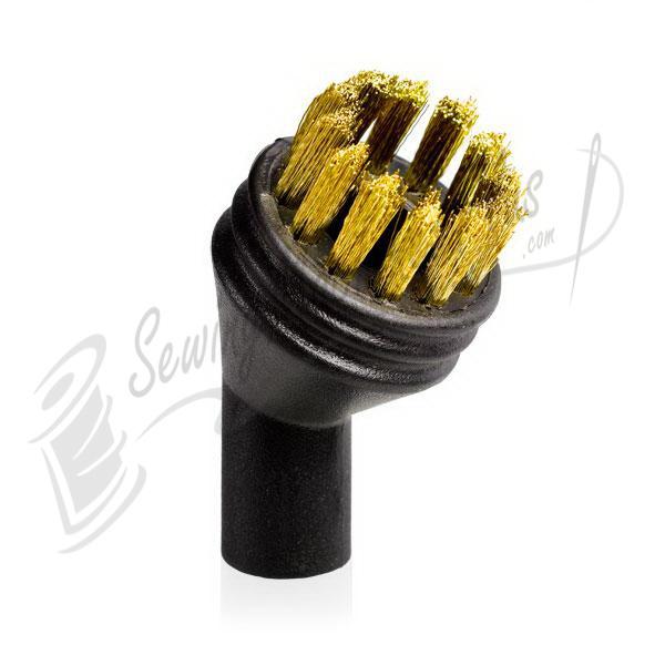 Reliable 30mm Brush for Enviromate Pronto (Brass) - 3 Pack