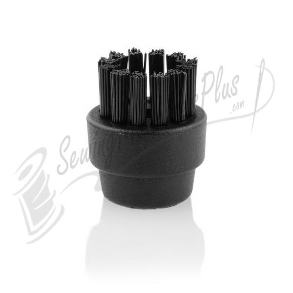 Reliable 30mm Nylon Brush for Enviromate Pro (EPA30N)