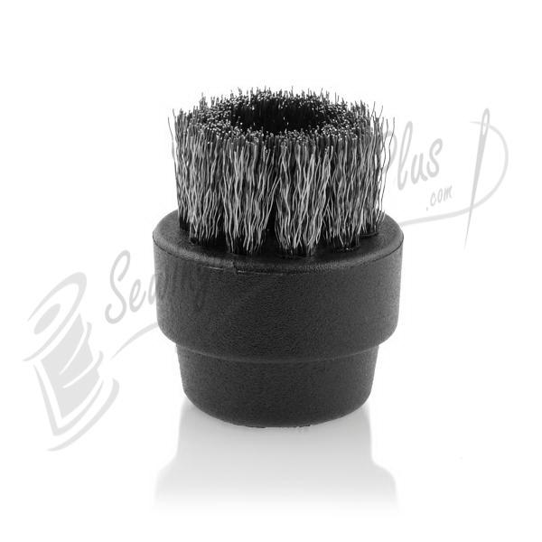 Reliable 30mm Stainless Steel Brush for Enviromate Pro (EPA30SS)