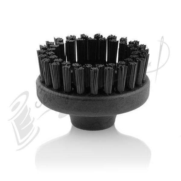 Reliable 60mm Nylon Brush for Enviromate Pro (EPA60N)