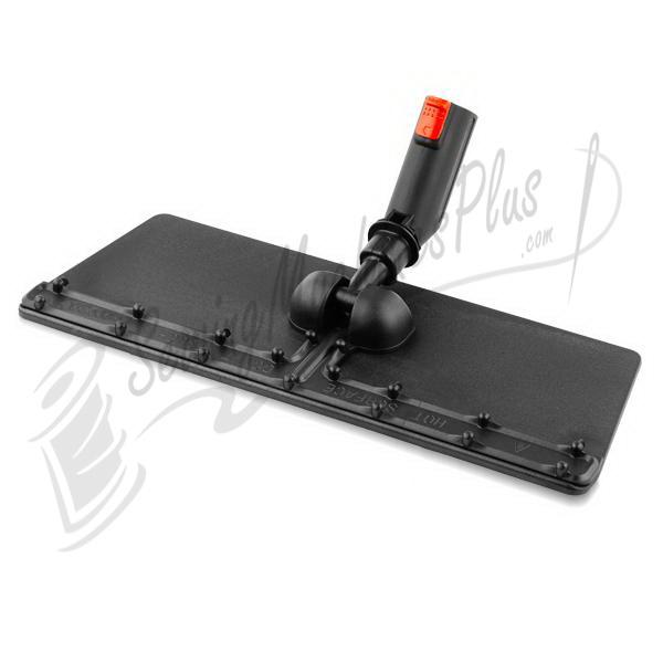 Reliable SaniSteam Floor Mop for Enviromate Pro (EPASANISTEAMFLOOR)