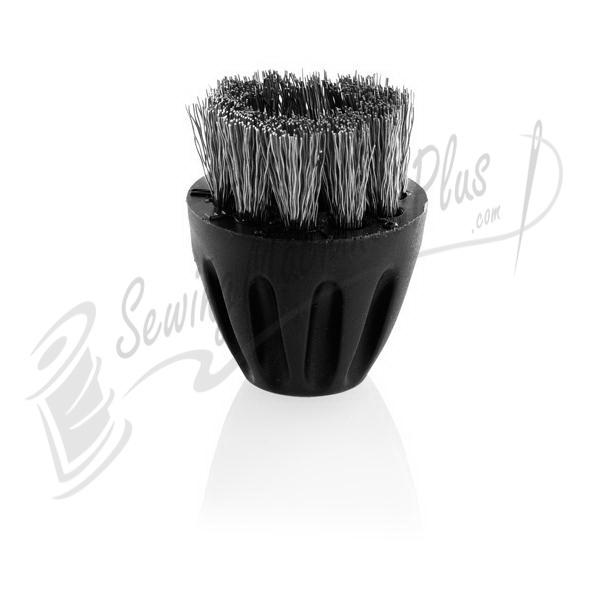 Reliable 30mm Stainless Steel Brush for Enviromate Tandem