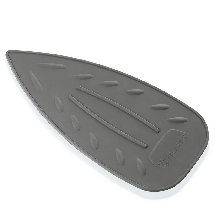 Reliable Velocity Silicone Iron Rest