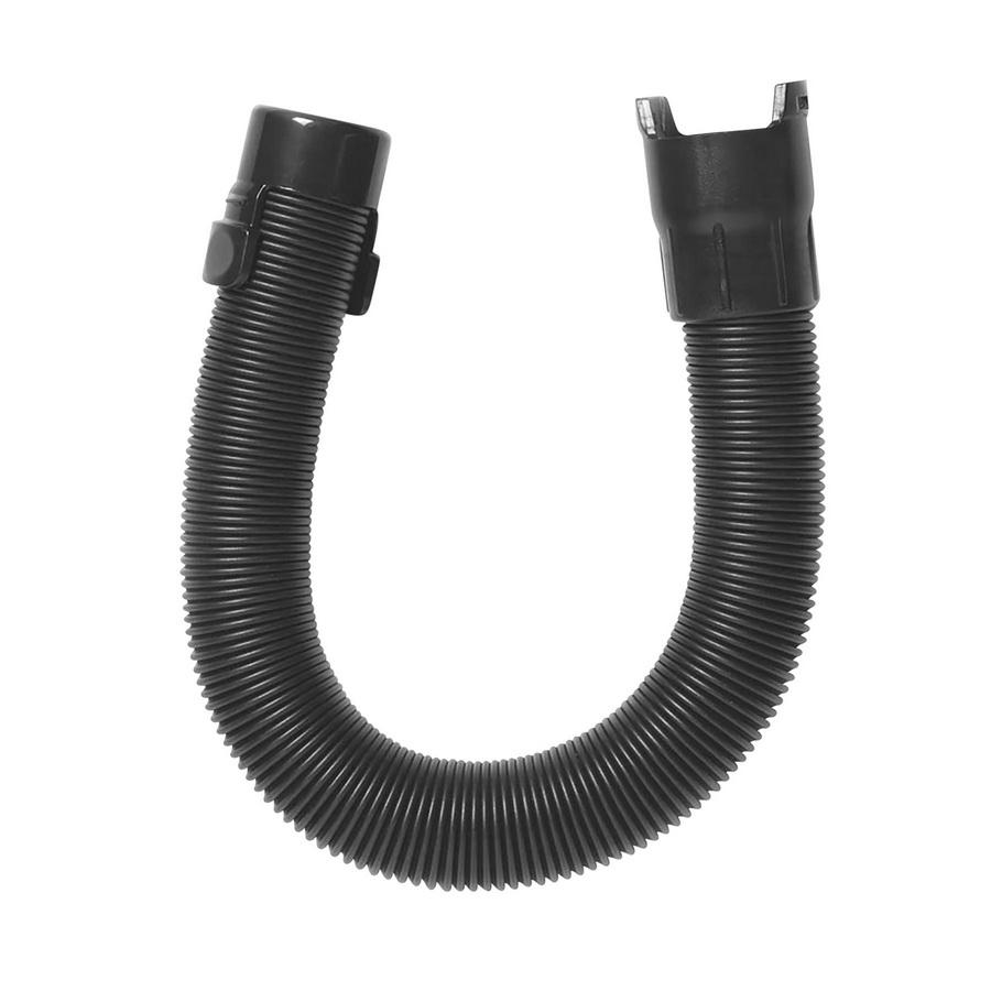Riccar 7-Foot Extension Hose For Tandem Air Uprights