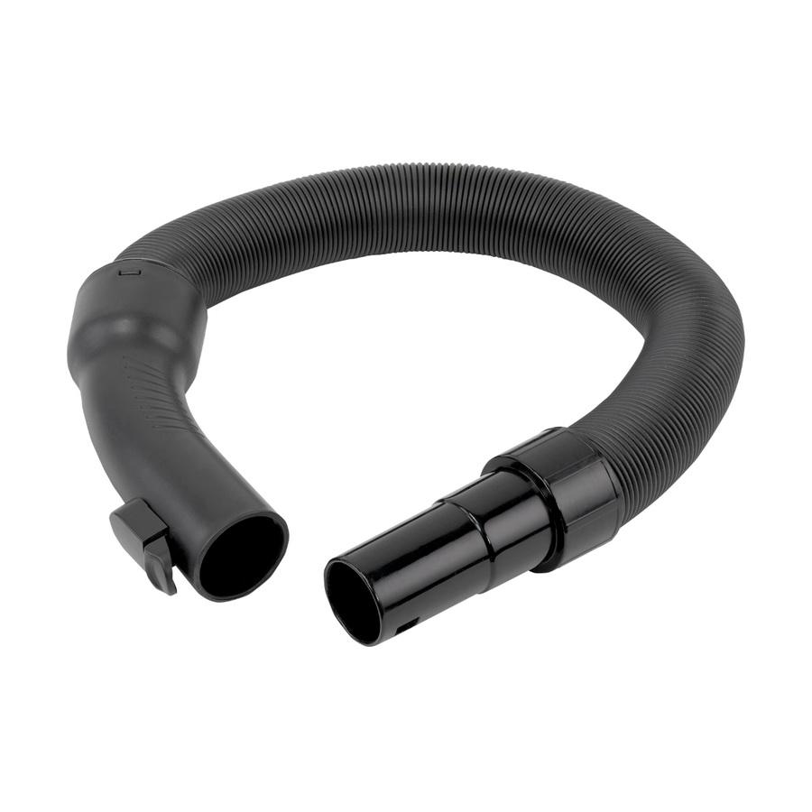 Riccar 7-Foot Extension Hose For R25 Series Uprights