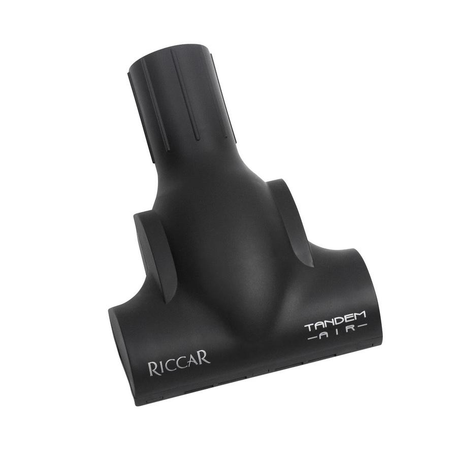 Riccar Handheld Turbo Tandem Air Upright Nozzle