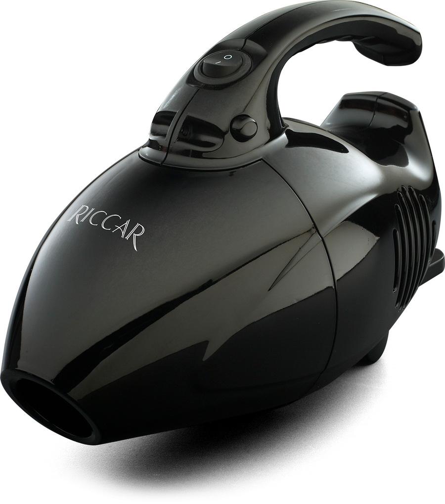 Riccar Gem Handheld Vacuum with Tools
