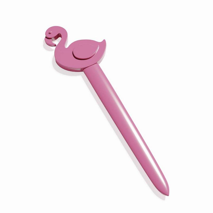 Beverly McCullough Flamingo Stiletto Turning Tool ST-17833