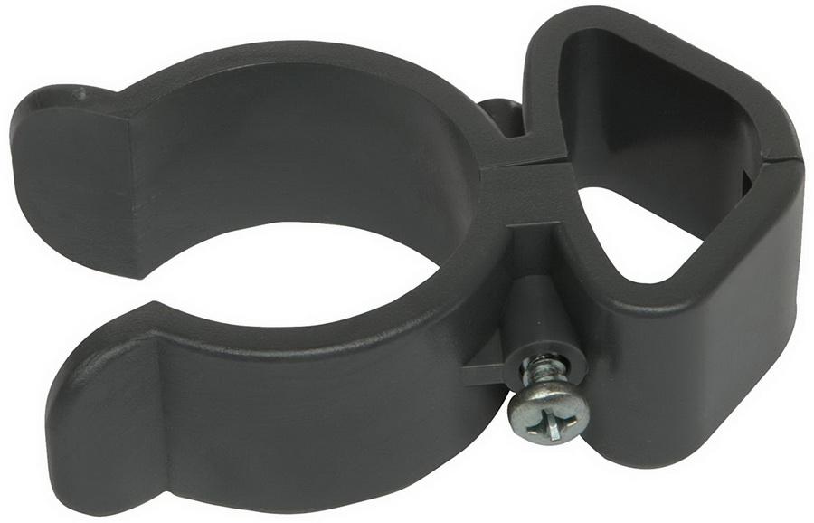 Sebo Mounting Clip for Various Vacuum Machines