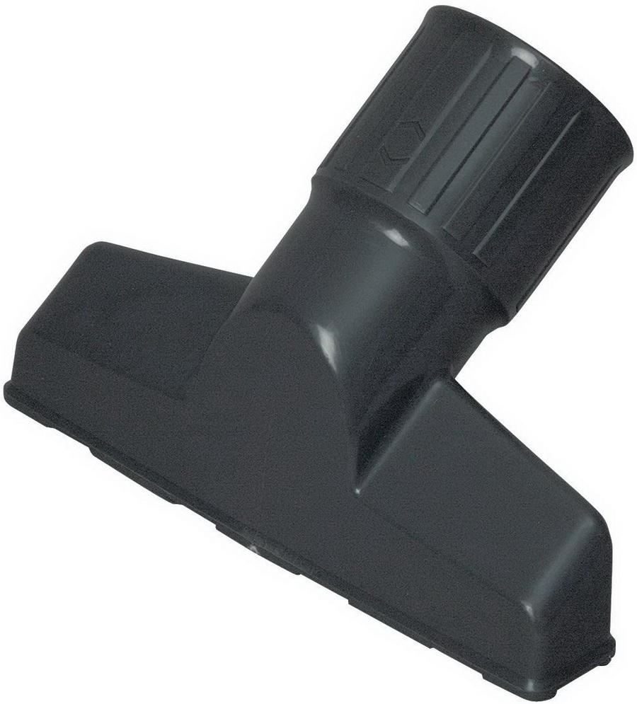Sebo Upholstery Nozzle (For Various Machines)