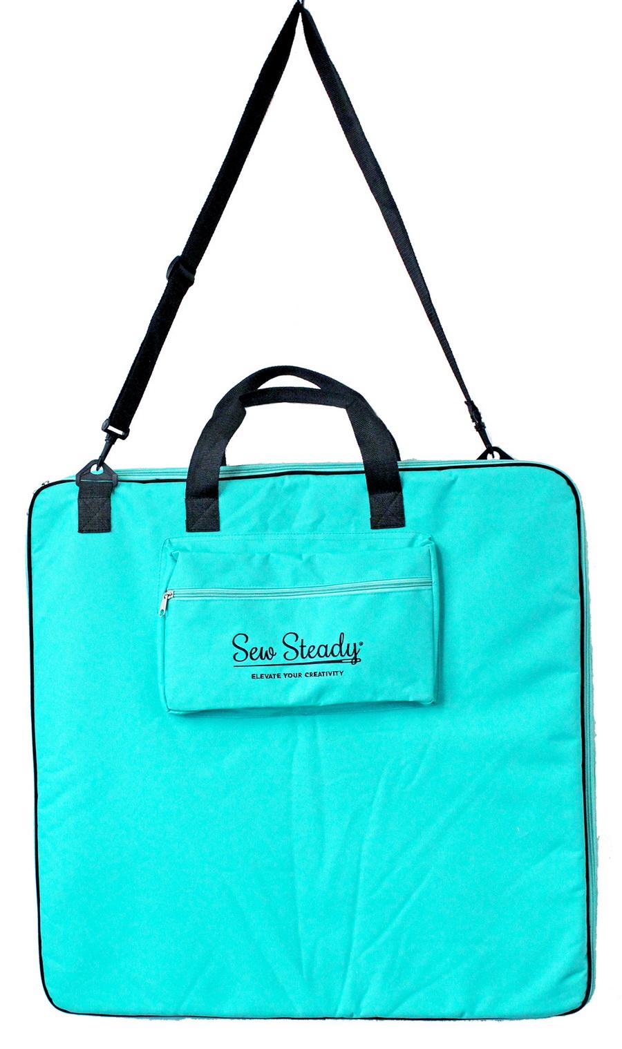 Sew Steady Create Bag (26" x 26")