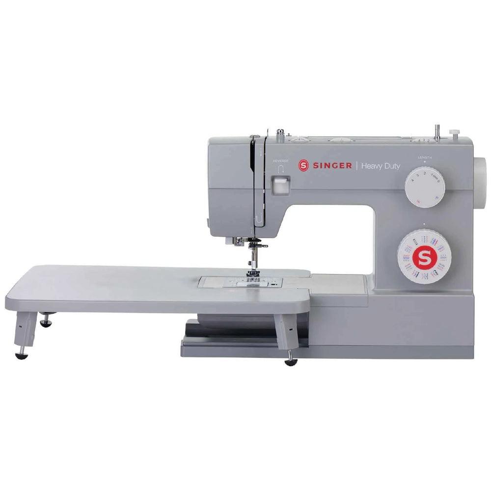 SINGER Heavy Duty 6380 Sewing Machine