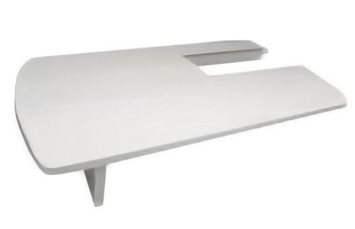 Singer 7400 Series Extension Table