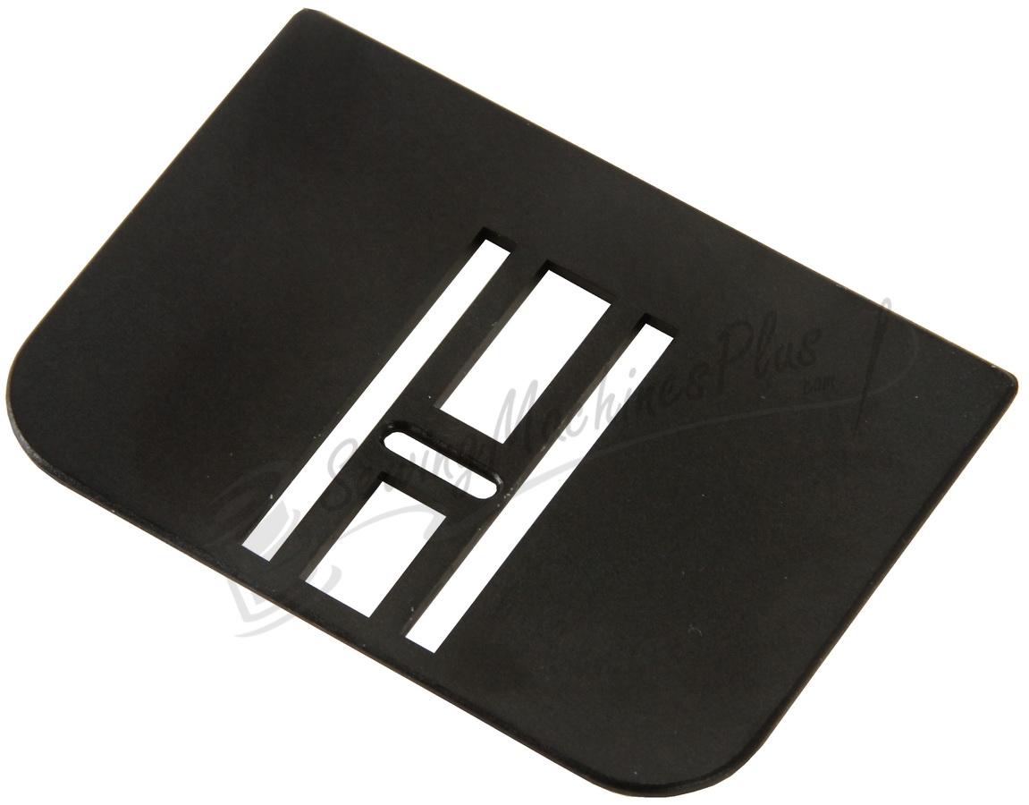 Singer Feed Cover Plate #067421-P