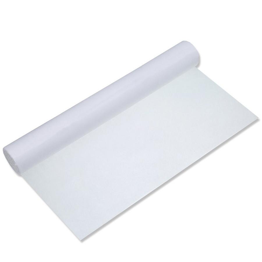 Sizzix Making Essential Adhesive Iron-On Sheet, 39 3/8in x 39 3/8in
