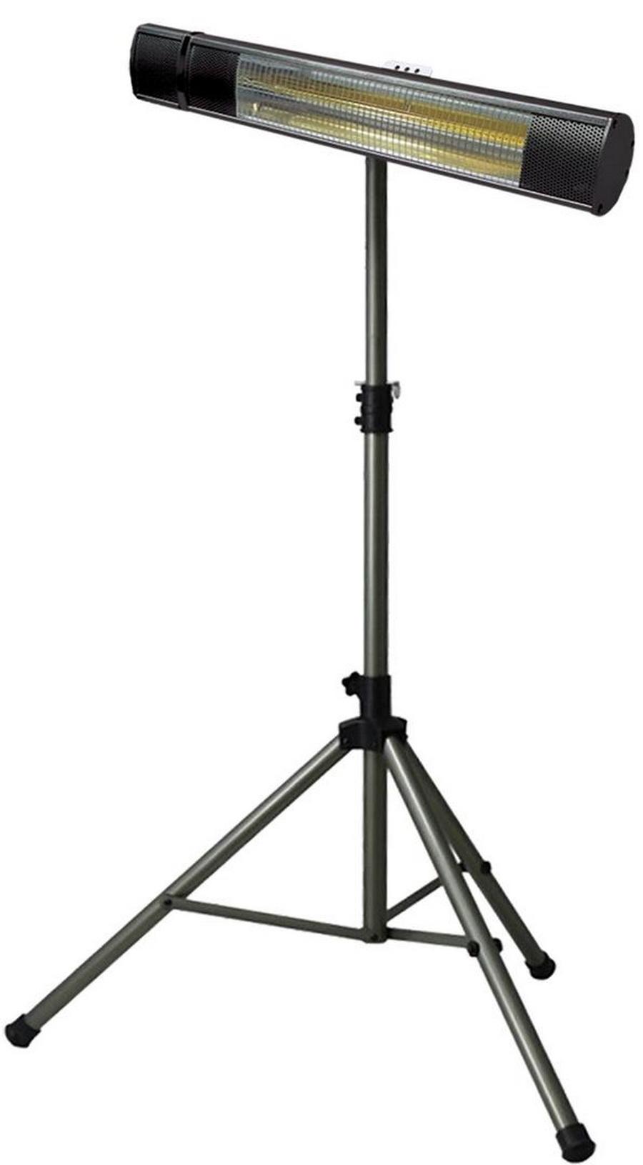Sunheat Tripod for Electric Infrared Heater